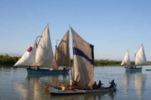 Morondava